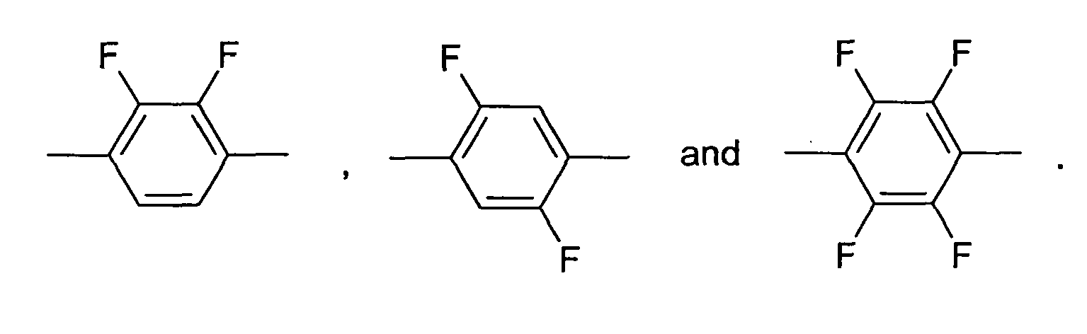 Figure imgb0065