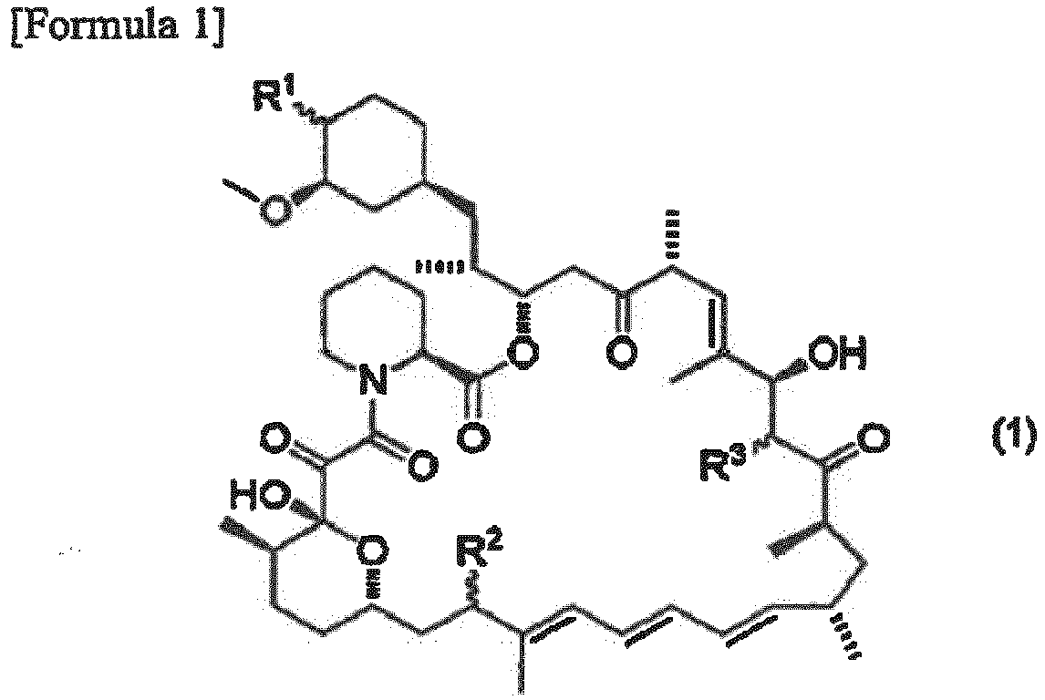 Figure imgb0001