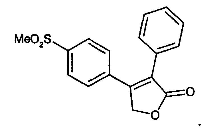 Figure 00180001