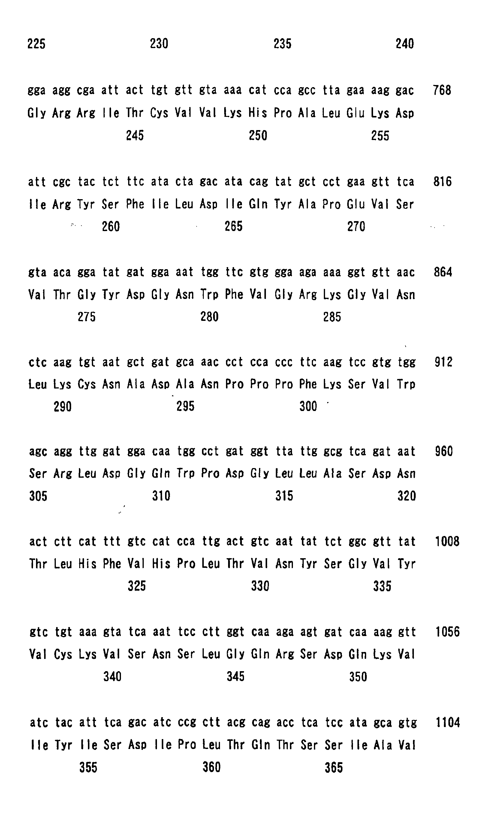 Figure 00340001