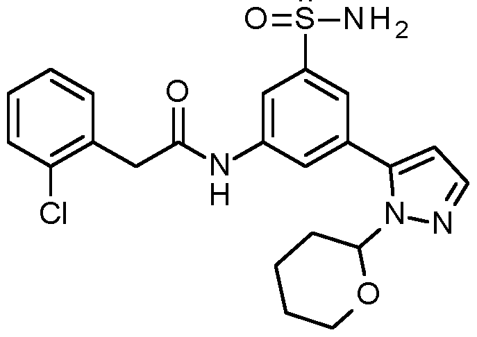 Figure imgf000087_0002