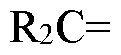 Figure imgf000008_0001