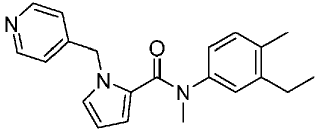Figure imgb0597