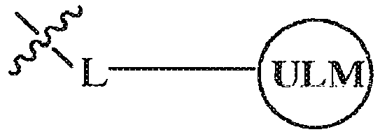 Figure imgb0307