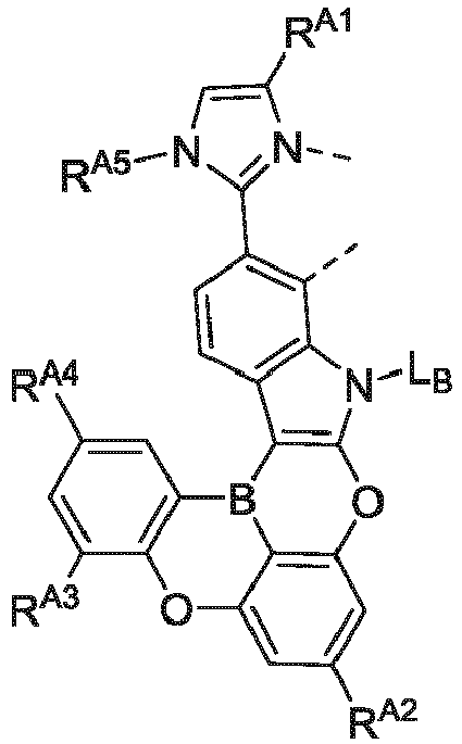 Figure imgb0362