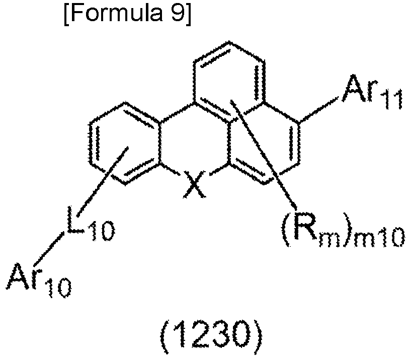 Figure imgb0944