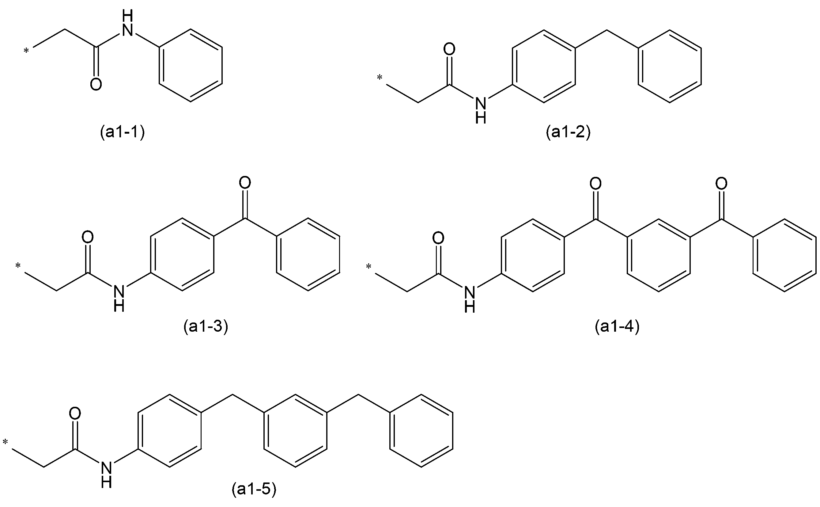 Figure JPOXMLDOC01-appb-C000004