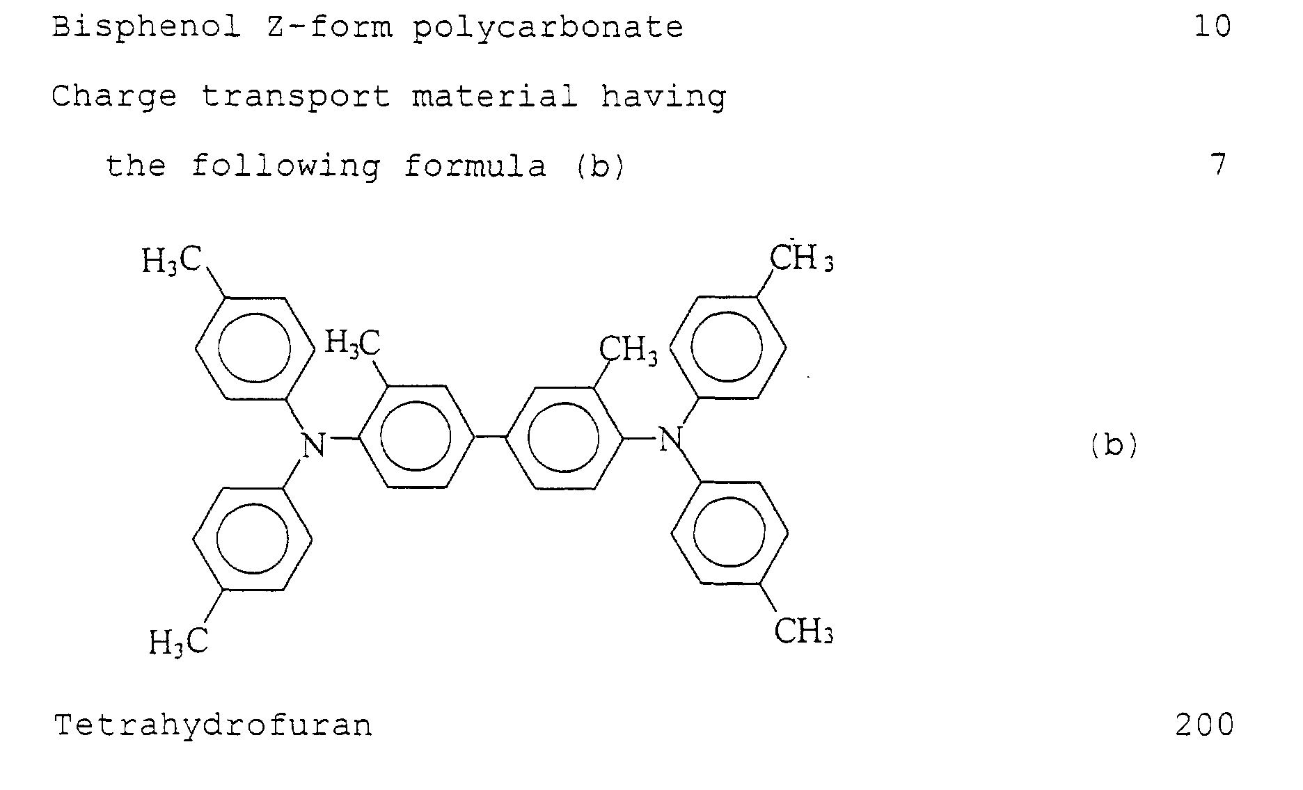 Figure 01000002