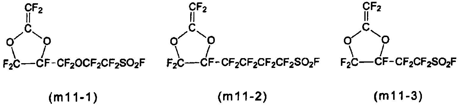 Figure imgb0022
