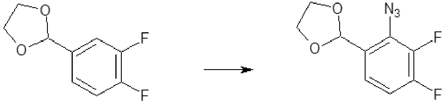 Figure imgb0014