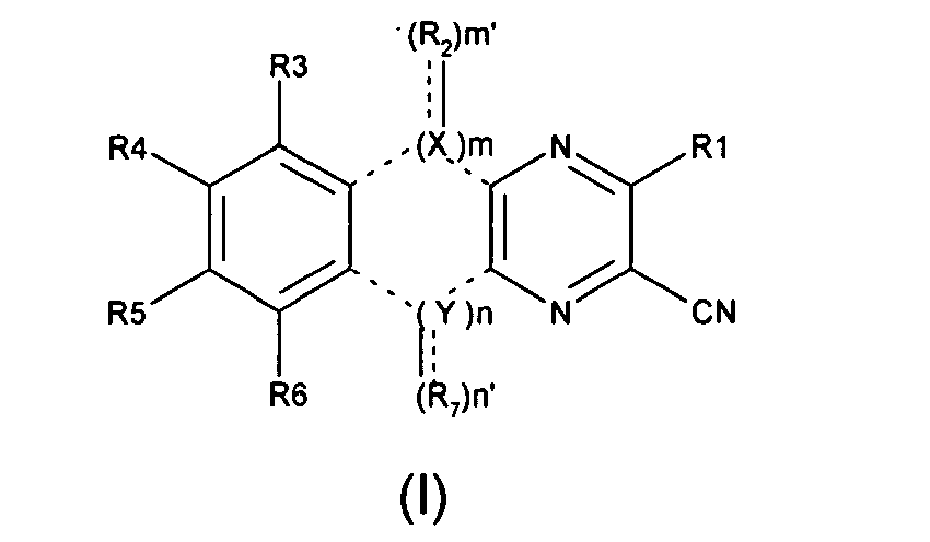 Figure imgb0082
