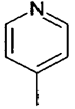 Figure imgb0013