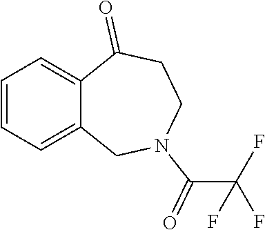 Figure USRE049481-20230404-C00159