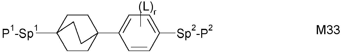 Figure imgb1184