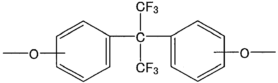 Figure imgb0002