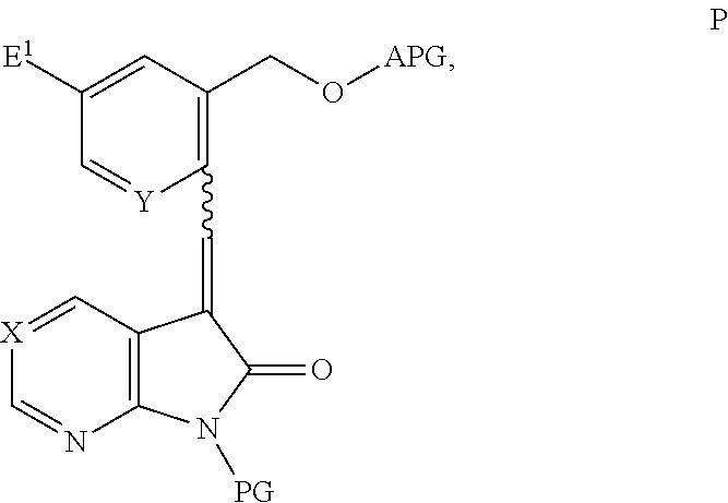 Figure US09487523-20161108-C00160