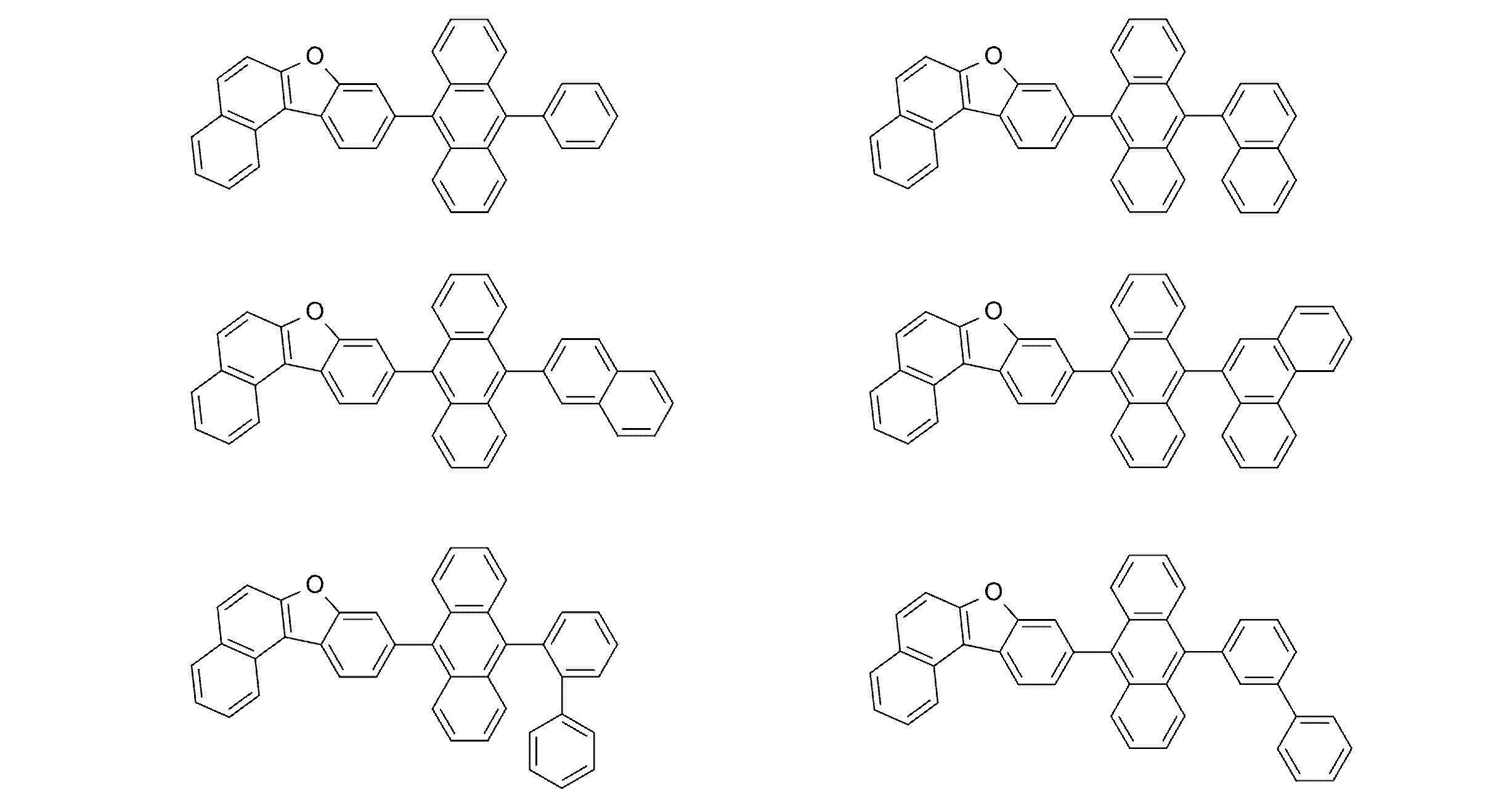 Figure JPOXMLDOC01-appb-C000105