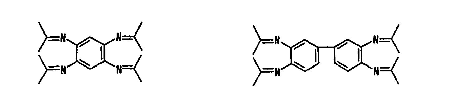 Figure imgb0002