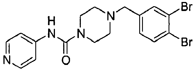Figure imgb0143