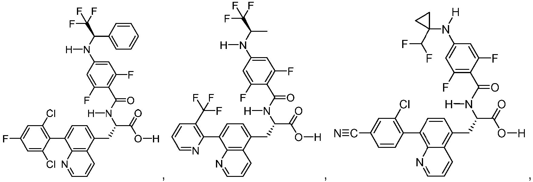 Figure imgb0853