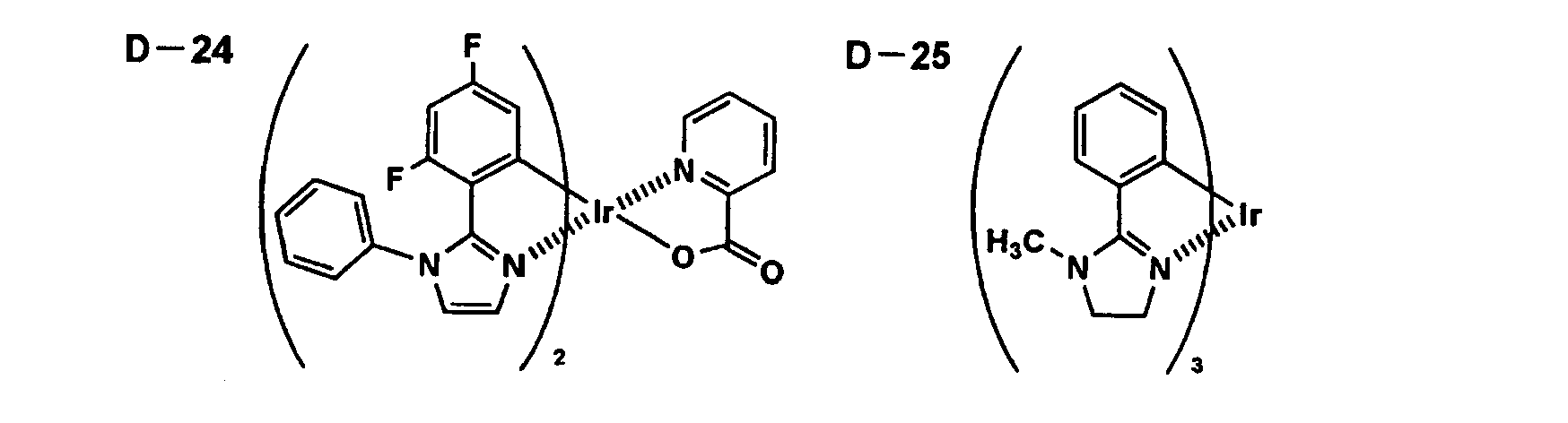 Figure imgb0040