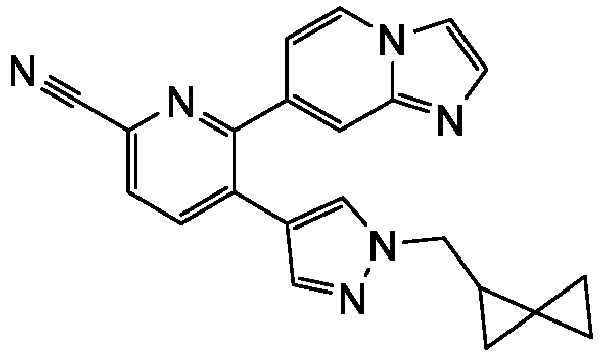 Figure imgb0177