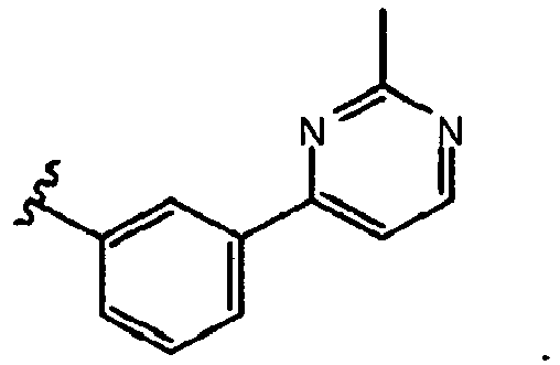 Figure imgb0017