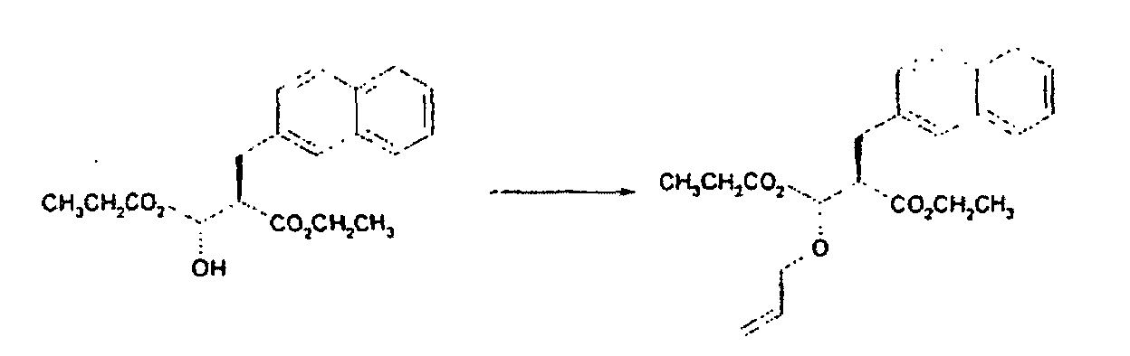 Figure 00220001
