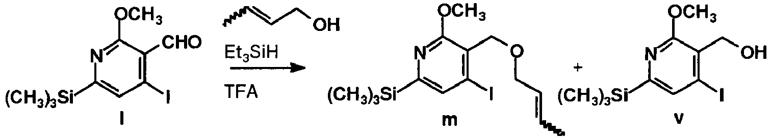 Figure imgb0050