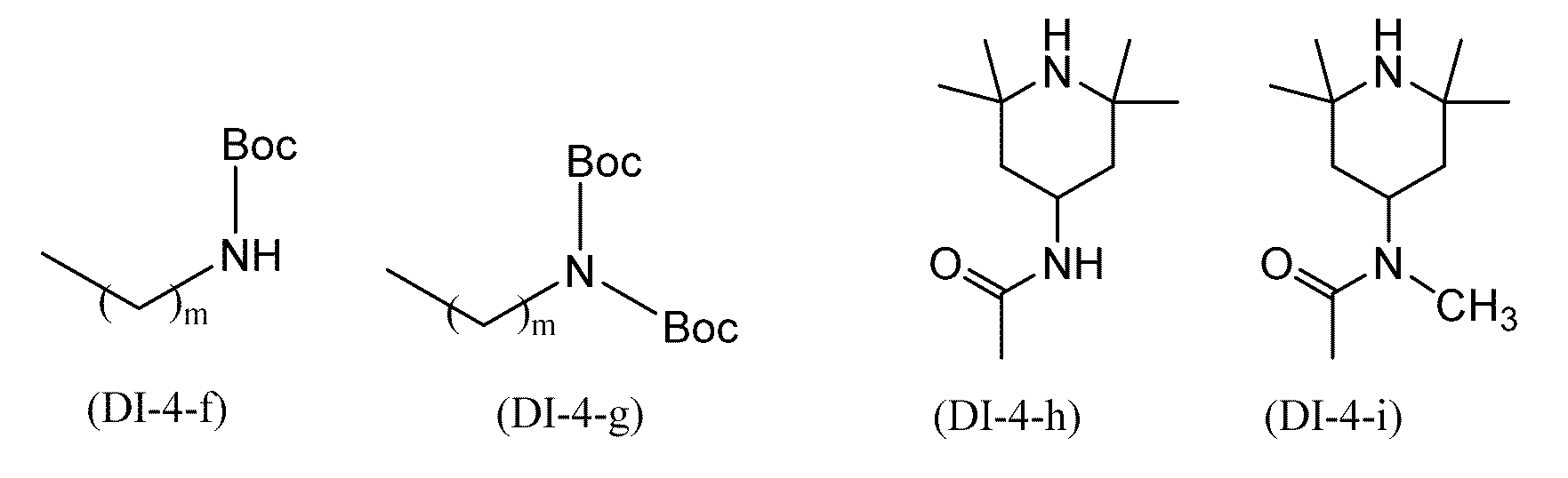 Figure pat00040