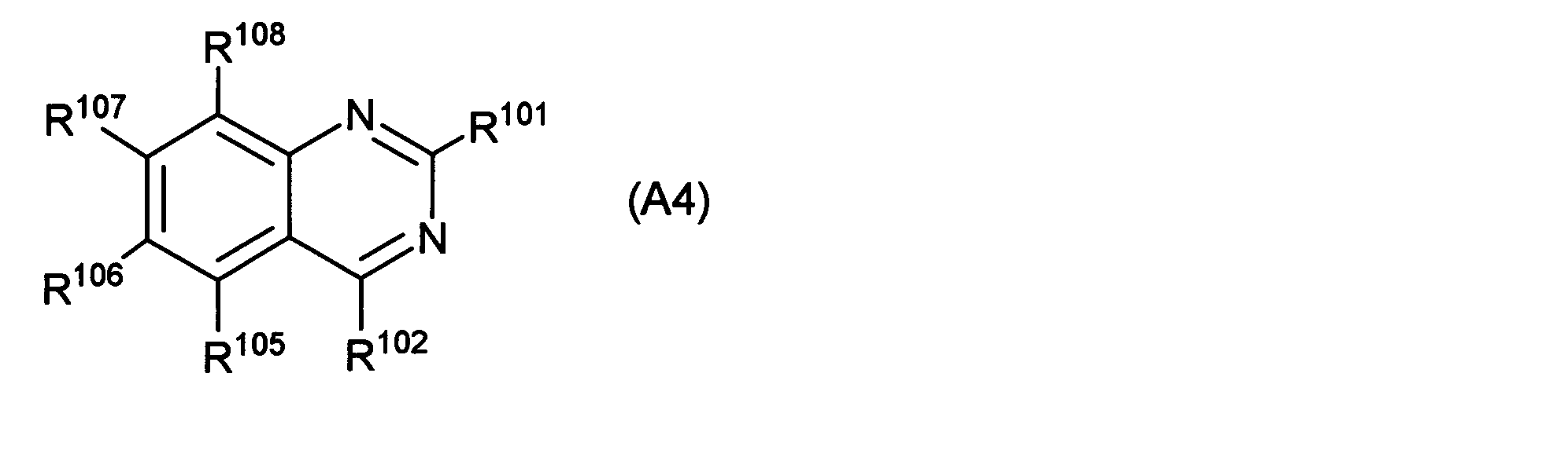 Figure JPOXMLDOC01-appb-C000231