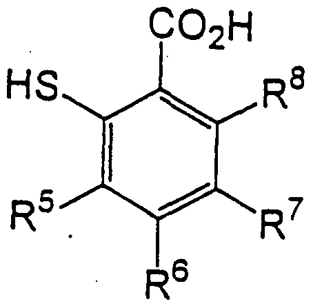 Figure imgf000032_0002