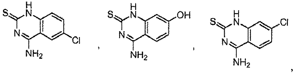 Figure imgb0198