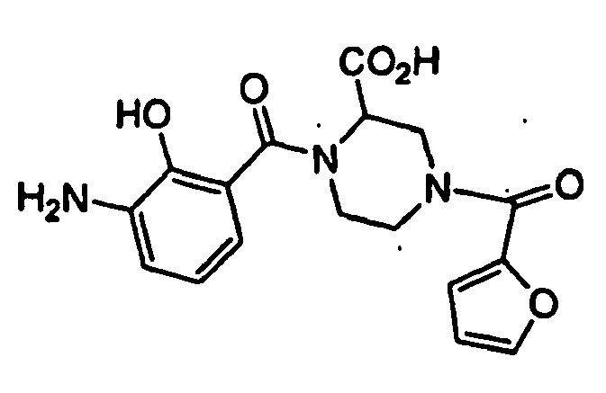 Figure imgb1127
