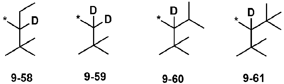 Figure imgb0044