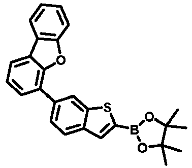 Figure imgb0146