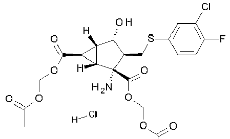 Figure imgb0074