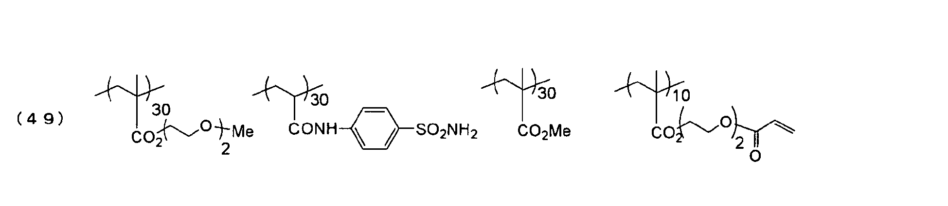 Figure imgb0063