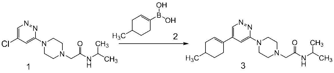 Figure JPOXMLDOC01-appb-C000044