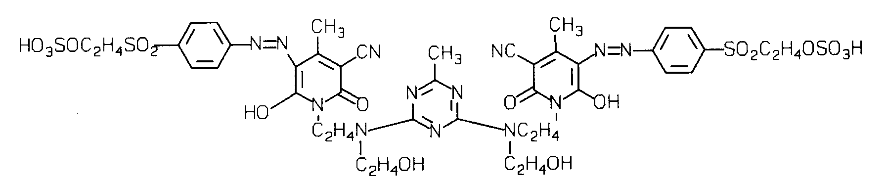 Figure imgb0010