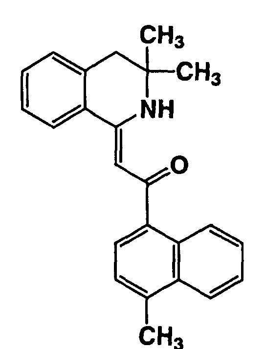 Figure 01830001