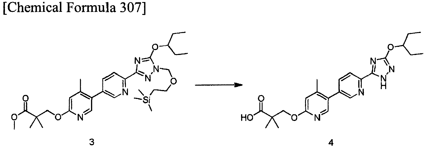 Figure imgb0865