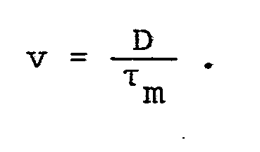 Figure imgb0002