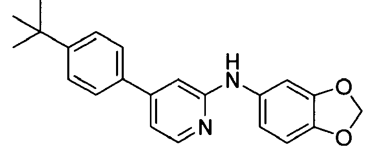 Figure imgb0640