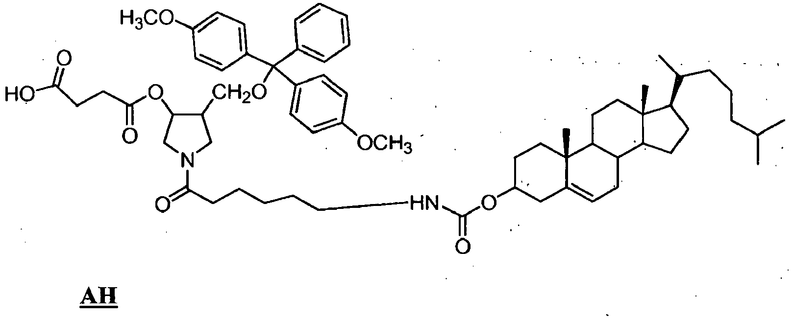 Figure imgb0010