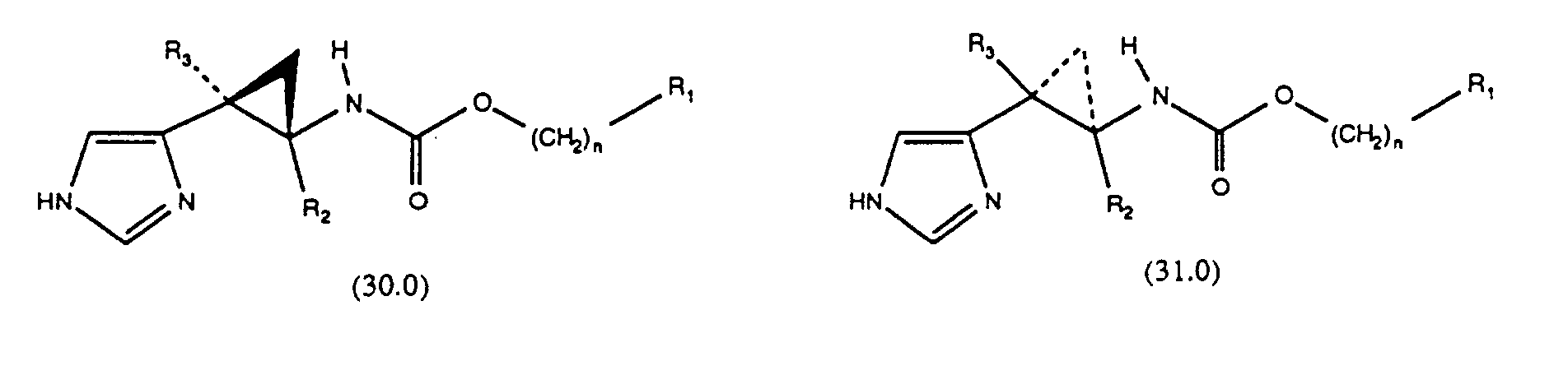Figure 00710005