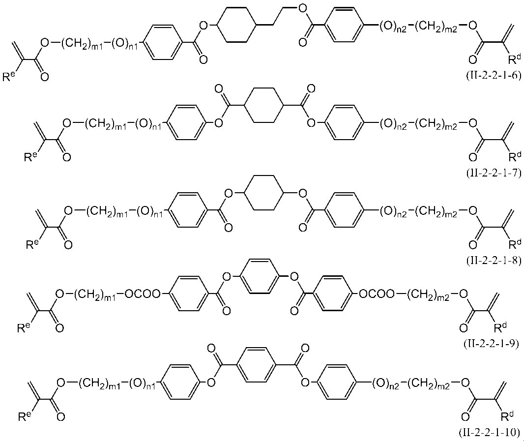 Figure JPOXMLDOC01-appb-C000266