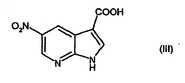 Figure imgb0132