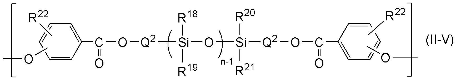 Figure JPOXMLDOC01-appb-C000019