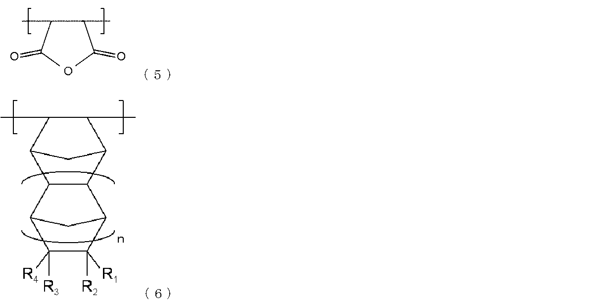 Figure JPOXMLDOC01-appb-C000010